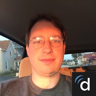 Marcus Roman, Orthopedics, La Crosse, WI