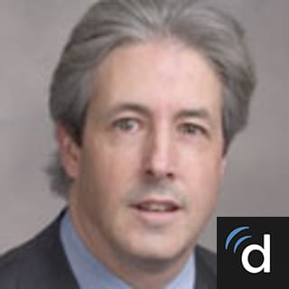 Joseph Souza, MD