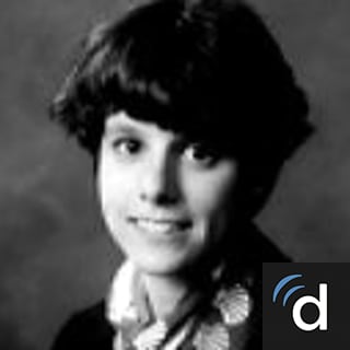 Michele Rooney, MD