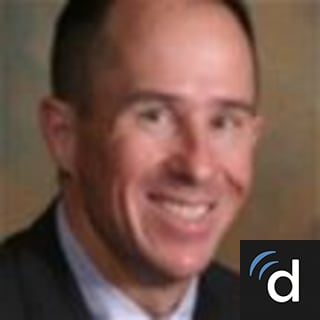 Stuart Harlin, MD