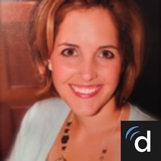 Hailey Pash, Acute Care Nurse Practitioner, Denver, CO