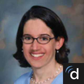 Margaret Solomon, MD