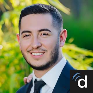 Daniel Patino-Calle, MD, Emergency Medicine, Boston, MA