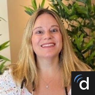 Rachelle Namm, MD, Pediatrics, West Orange, NJ