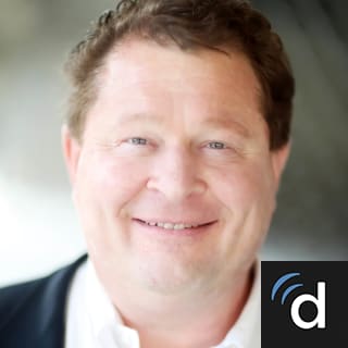 Michael Schneider, MD