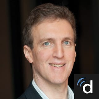 Jonathan Teich, MD