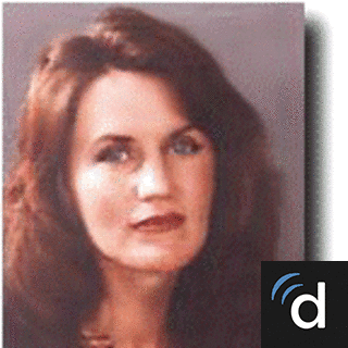 Carolyn Doherty, MD