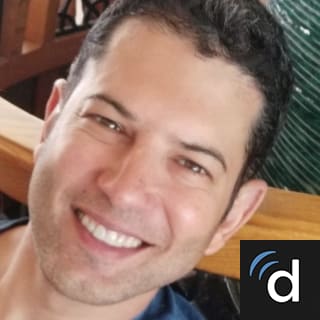 Oren Erlichman, MD