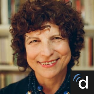 Suzanne Koven, MD
