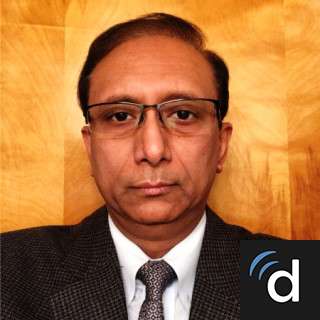 Satyajit Gudimani