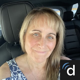 Lisa Nelson, DO