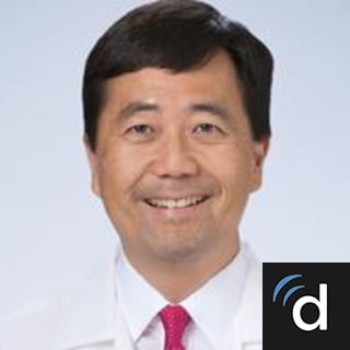 Kenneth Minami, MD