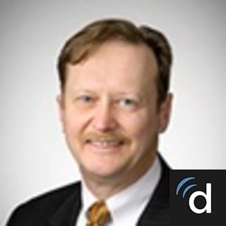 Michael Williams, MD
