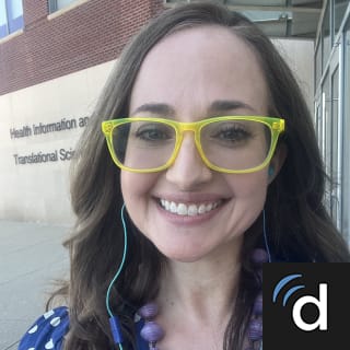 Lauren Arnold Bell, MD