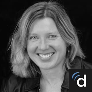 Christine Gartner, MD