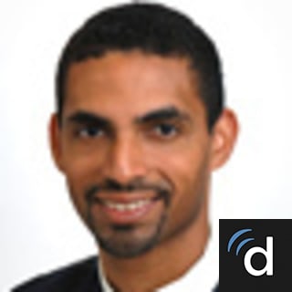 Nilton Medina, MD, Plastic Surgery, Atlanta, GA