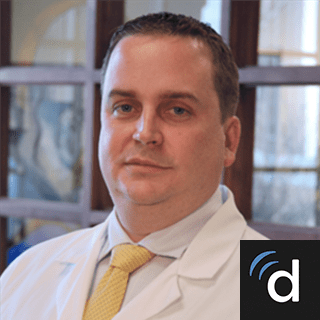 Nathan Hansen, MD, General Surgery, Amarillo, TX