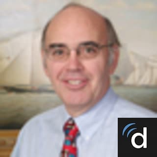 Lawrence Losey, MD