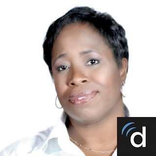 Tonya Coats, MD, Family Medicine, Chicago Heights, IL