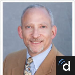 Neil Stollman, MD