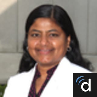 Manisha Shah, MD