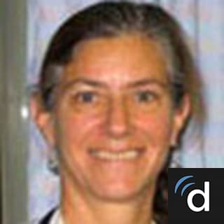 Carolyn Rochester, MD