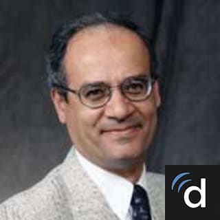 Shokry Tawfik, MD