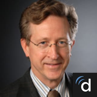 Kenneth Roost, MD
