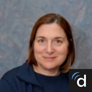 Stephanie (Segall) Bernstein, MD, Oncology, Winchester, MA