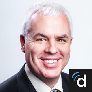 Albert Richert Jr, MD, Pediatrics, Sulphur, LA
