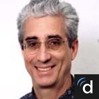 Stephen Reiter, MD