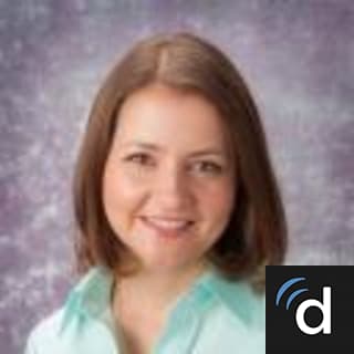 Olga Gaskins, Dermatology, Fishkill, NY