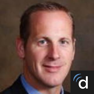 Mark Tenholder, MD, Orthopaedic Surgery, Fort Walton Beach, FL