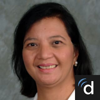 Elizabeth Villarico, MD