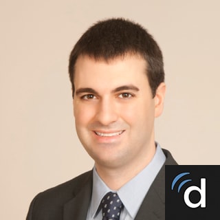 Gregory Serrao, MD, Cardiology, New York, NY