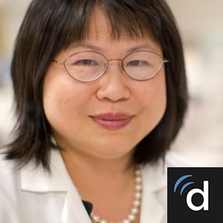 Elsie Lee, MD