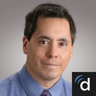 Christopher Hogg, DO