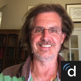 Michael Moore, MD, Anesthesiology, White Plains, GA