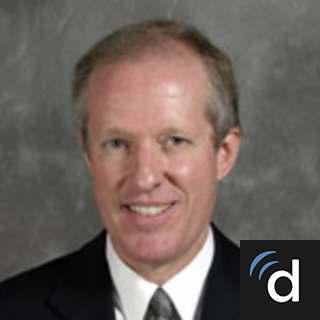Gary Holland, MD, Ophthalmology, Los Angeles, CA