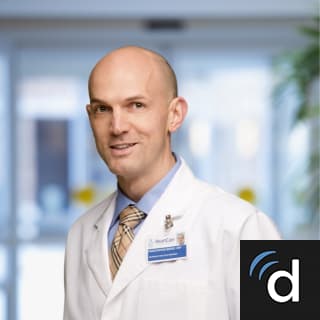 Christopher Berge, Nurse Practitioner, Burlington, NC