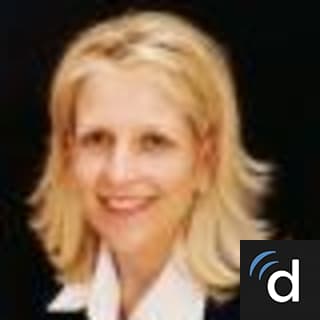 Carolyn Coyle, MD