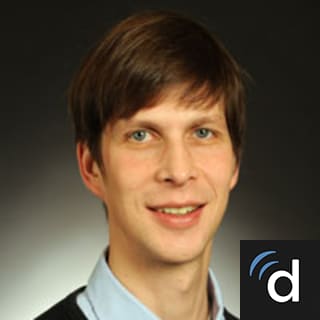 Alexander Miethke, MD, Pediatric Gastroenterology, Cincinnati, OH