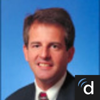 Donald Abrams, MD