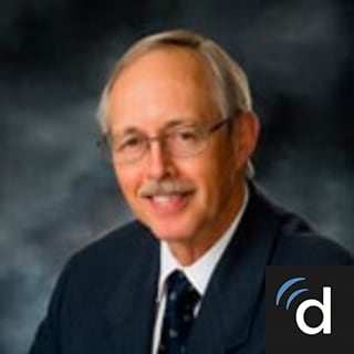 Patrick Cavanagh, MD