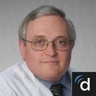 Vladimir Olshanskiy, MD