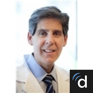 Lloyd Loft, MD, Otolaryngology (ENT), Katonah, NY
