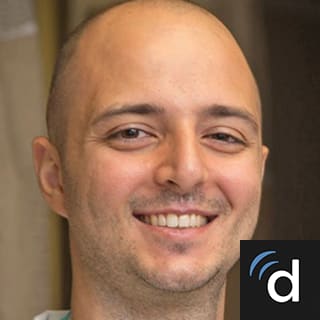 Osama Abdul-Rahim, MD, Radiology, McKinney, TX