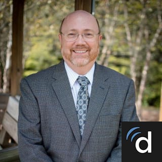 Curtis Sorensen, MD