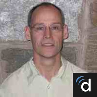 David Banks, MD, Anesthesiology, Arlington, VA
