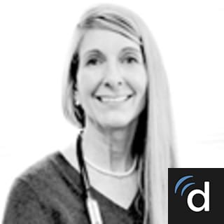 Lorianne Gillis, Family Nurse Practitioner, Needham, MA